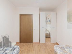 2-комнатная квартира: Санкт-Петербург, проспект Маршака, 24к1 (52 м²)