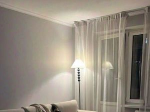 2-к кв. Москва Полтавская ул., 2 (44.0 м²)