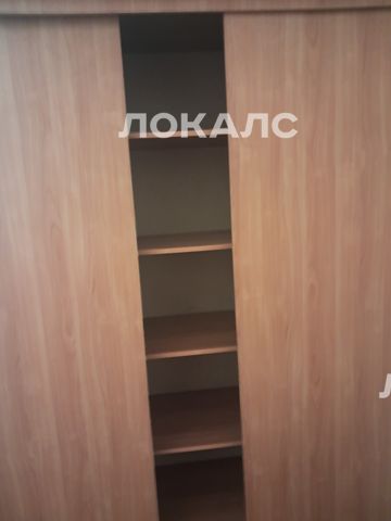Сдаю однокомнатную квартиру на г Москва, ул Солянка, д 1/2, метро Китай-город, г. Москва