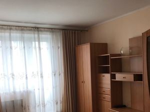 Двушка около метро Коньково