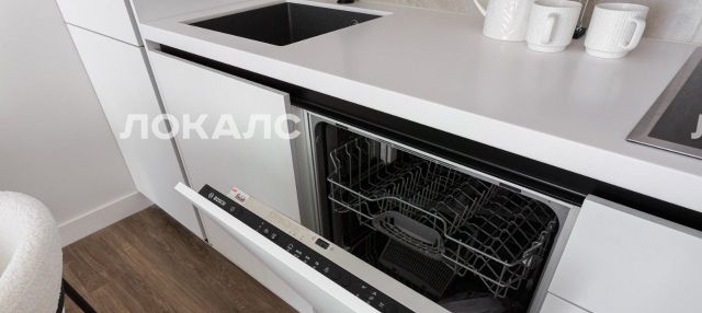 Сдам 2х-комнатную квартиру на Большая Филевская улица, 3к2, метро Шелепиха, г. Москва