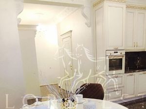 2-к кв. Москва Родниковая ул., 30к1 (62.8 м²)