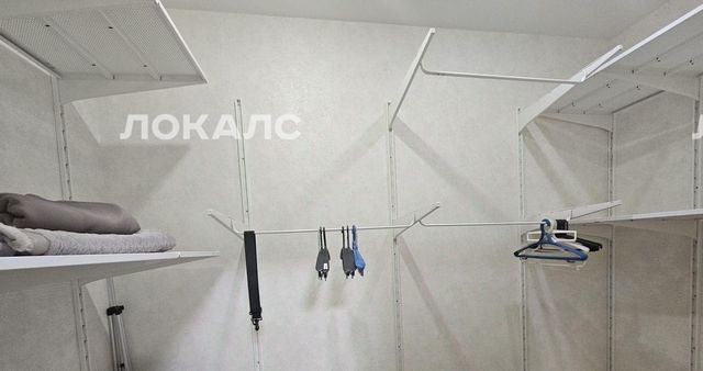 Сдаю 2-к квартиру на Новодмитровская улица, 2к6, метро Дмитровская, г. Москва