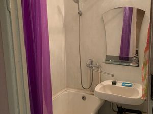 2-комнатная квартира: Москва, Союзный проспект, 12к2 (45.4 м²)