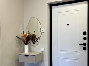 1 комнатная квартира на метро Войковская