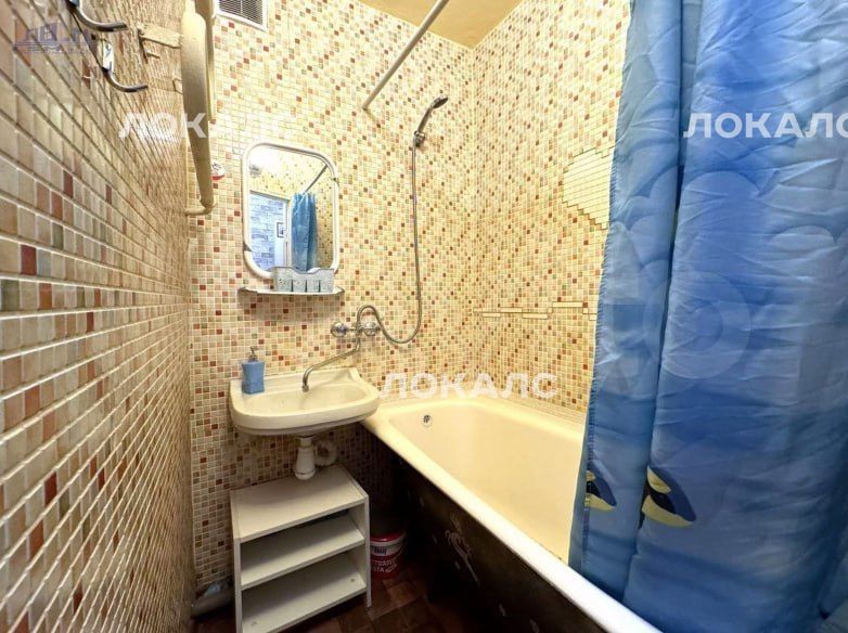 Продам 3х-комнатную квартиру на г Санкт-Петербург, ул Учительская, д 6, метро Гражданский проспект, г. Санкт-Петербург