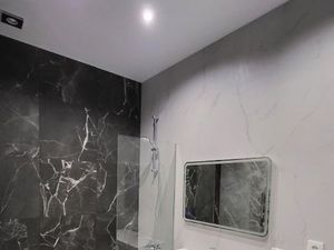 3к квартира Шмитовский