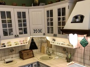 Двушка на метро Марксистская