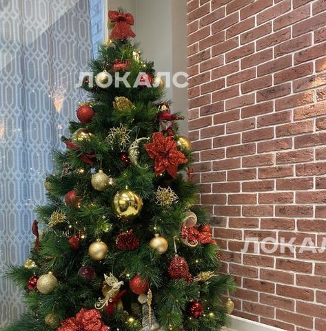 Сдается 2х-комнатная квартира на Мосфильмовская улица, 74Б, метро Минская, г. Москва