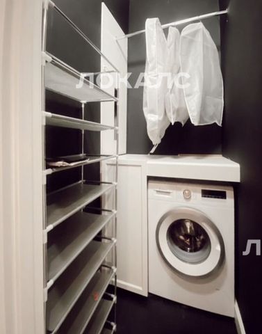Сдаю двухкомнатную квартиру на г Москва, ул Некрасовская, д 9, метро Некрасовка, г. Москва