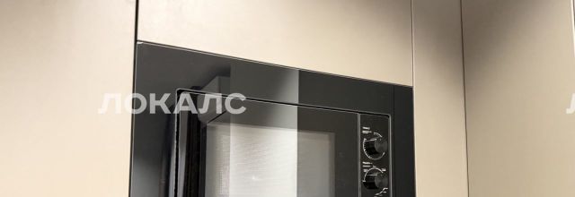 Сдаю 3к квартиру на 1Вк1, метро Ольховая, г. Москва