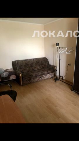 Аренда комнаты на г Москва, ул Молостовых, д 1 к 4, метро Новогиреево, г. Москва