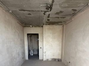 1-к кв. Москва Илимская ул., 1Вк3 (39.6 м²)