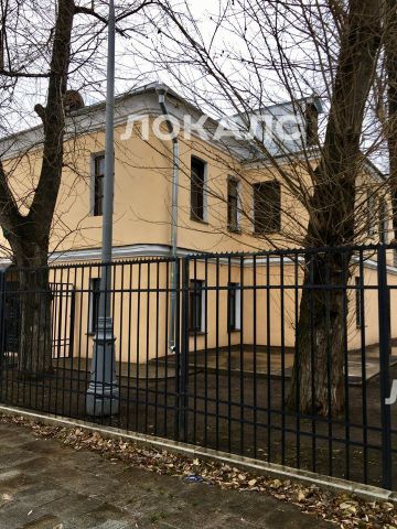 Сдается однокомнатная квартира на Москва, Николоямская ул., 58, метро Таганская, г. Москва