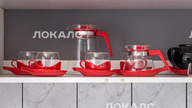 Снять однокомнатную квартиру на г Москва, ул Василисы Кожиной, д 14 к 3, метро Филёвский парк, г. Москва