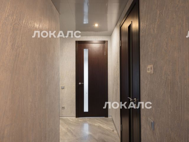 Сдам 4к квартиру на г Санкт-Петербург, Константиновский пр-кт, д 1/24, метро Чкаловская, г. Санкт-Петербург