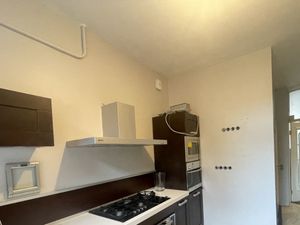 3-к кв. Москва Волгоградский просп., 17 (79.0 м²)