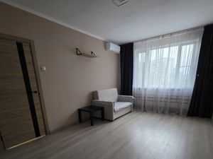 1 комнатная квартира Конёнкова