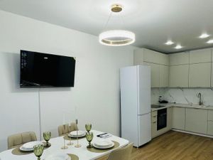 3к квартира Кавказский