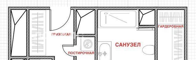 Сдаю 2-комнатную квартиру на улица Новый Арбат, 15, метро Александровский сад, г. Москва