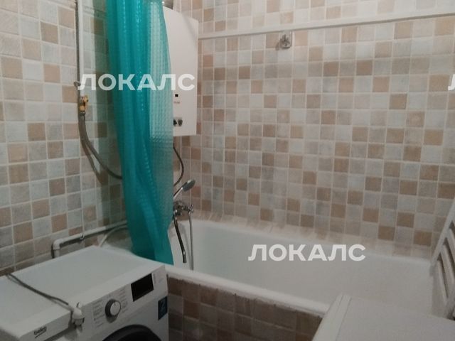Сдается комната на г Москва, Дмитровское шоссе, д 44 к 3, метро Петровско-Разумовская, г. Москва
