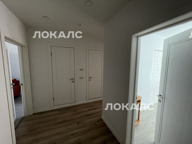 Сдаю 2-комнатную квартиру на г Москва, Дмитровское шоссе, д 169 к 7, метро Алтуфьево, г. Москва