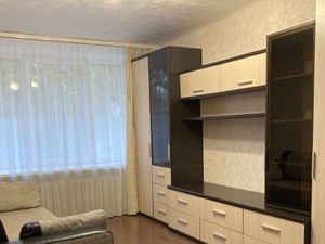 3-к кв. Санкт-Петербург ул. Орджоникидзе, 4 (54.5 м²)