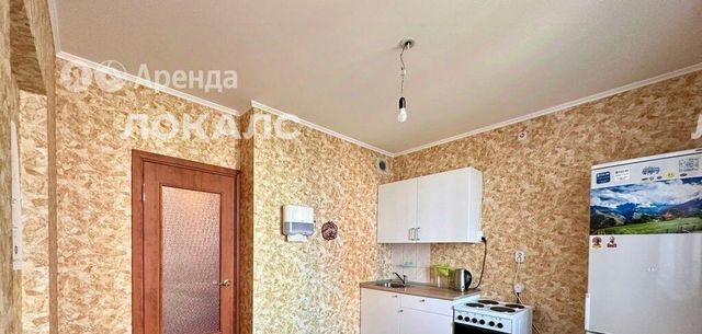 Сдам 1-к квартиру на Дмитровское шоссе, 169к9, г. Москва