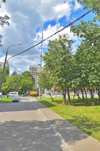 Аренда комнаты на г Москва, ул Молостовых, д 15 к 1, метро Новогиреево, г. Москва
