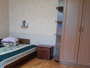 2-к кв. Москва Рождественская ул., 19к2 (51.0 м²)