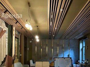Студия Москва Херсонская ул., 41А (16.0 м²)
