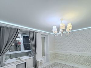 1-к кв. Санкт-Петербург Камышовая ул., 28К2 (48.0 м²)