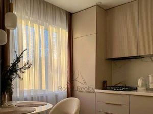 2-к кв. Санкт-Петербург Студенческая ул., 14к2 (60.0 м²)