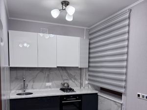 2-х комнатная квартира Хорошёвское