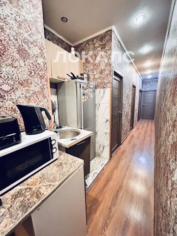 Сдаю комнату на г Санкт-Петербург, Лиговский пр-кт, д 138 литера А, кв 5, метро Лиговский проспект, г. Санкт-Петербург