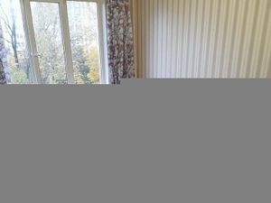 1-к кв. Москва Новоясеневский просп., 19К1 (35.0 м²)