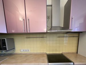 1-к кв. Москва Северное Чертаново мкр, 8к832 (38.0 м²)