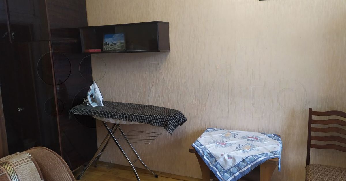 Сниму комнату без посредников перова. Комната для двух. М. Сниму комнату без посредников перова. Д11 без залога.