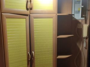 1-к кв. Москва Челобитьевское ш., 10к3 (37.6 м²)