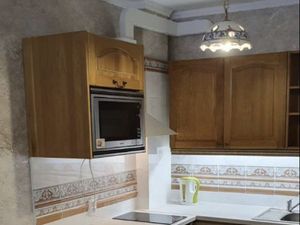 Студия Санкт-Петербург пос. Парголово, ул. Архитектора Белова, 6к5 (28.0 м²)