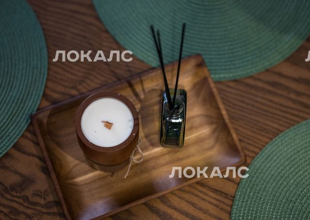 Сдаю однокомнатную квартиру на г Москва, пл Курского Вокзала, д 1, метро Курская, г. Москва