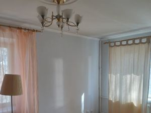 1-к кв. Москва Партизанская ул., 9К1 (36.0 м²)