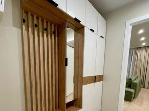 1-к кв. Москва Газгольдерная ул., 10 (36.0 м²)