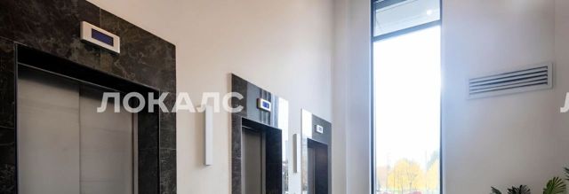 Сдам 2-к квартиру на Профсоюзная улица, 128А, метро Беляево, г. Москва