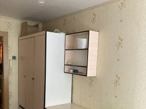 Комната Ростовская область, Ростов-на-Дону просп. Чехова, 94в (12.0 м²)