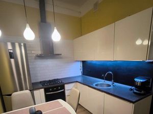 1-к кв. Санкт-Петербург 5-я Красноармейская ул., 24 (44.0 м²)