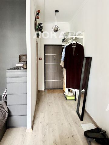 Снять 1-к квартиру на г Москва, Дмитровское шоссе, д 107 к 3, метро Селигерская, г. Москва