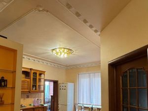 2-х комнатная квартира около метро Беломорская