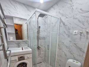 1-к кв. Воронежская область, Воронеж Ленинский просп., 131 (30.4 м²)