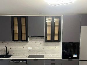 3-к кв. Москва Новохохловская ул., 15к1 (80.0 м²)